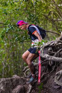 BIB: 
                            <button type="button" onclick="openModal(22239164)" class="btn btn-primary btn-sm float-right btn-popup" data-toggle="modal" data-target=".modal-high-quality">
                        <i class="fas fa-shopping-cart"></i> Add to Cart
                    </button>
                                            <button type="button" onclick="isThisMe(22239164, true)" class="btn btn-success btn-sm float-right btn-popup btn-isme hidden" data-toggle="tooltip" data-placement="bottom" title="นี่คือรูปของคุณใช่ไหม คลิกที่นี่เพื่อเอาเข้าอัลบั้ม">
                        <i class="fas fa-plus"></i> Add to album
                    </button>
                    <button type="button" onclick="isThisMe(22239164, false)" class="btn btn-warning btn-sm float-right btn-popup btn-isnotme hidden">
                        <i class="fas fa-ban"></i> Remove from album
                    </button>